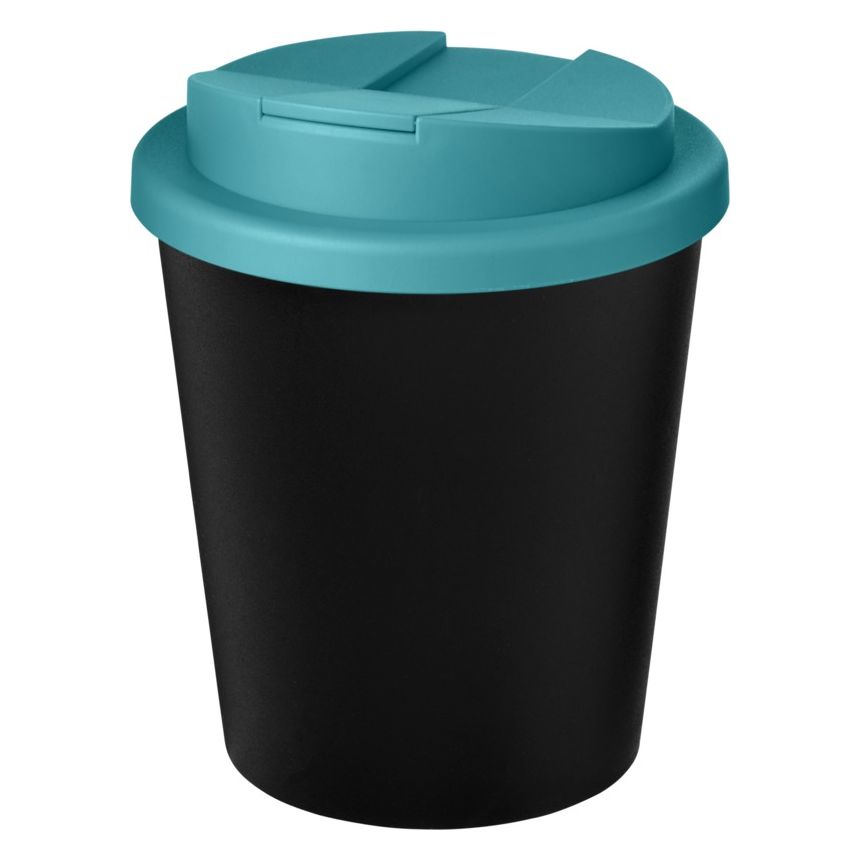 Gobelet espresso écologique - image 13